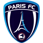 Paris logo