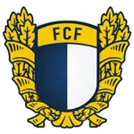 Famalicão