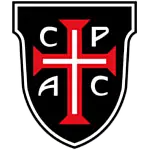 Logotipo da Casa Pia