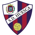 Huesca logo