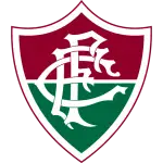 Logotipo do Fluminense