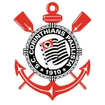 Logotipo do Corinthians