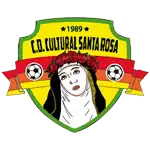 Santa Rosa