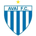 vamos logo