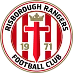 logotipo de Risborough