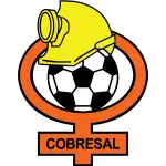 Cobresal