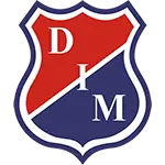 Medellín logo