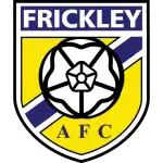 logotipo frickley