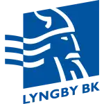 Logotipo Lyngby