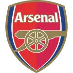 logotipo do arsenal