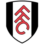 Logotipo do Fulham