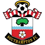 Southampton