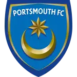 Portsmouth logo