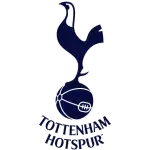 Tottenham logo