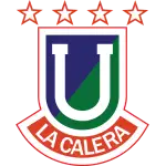 U. La Calera