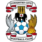 Logotipo Coventry