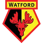 Watford em breve