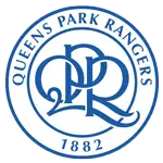 QPR logo