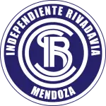 logotipo da independência