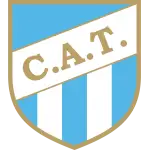 Atlético Tucumán logo