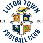 Luton em breve