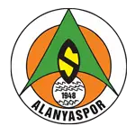 Alanyaspor em breve