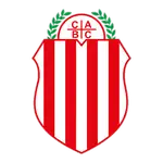 Barracas Central logo