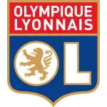 Logotipo do Lyon