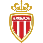 Logotipo de Monaco