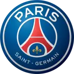 PSG