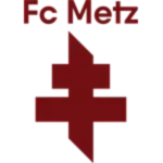 Metz logo