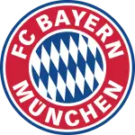 Logotipo do Bayern de Munique