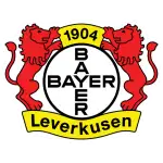 Bayer Leverkusen