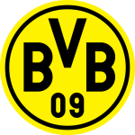 Logotipo do Borussia Dortmund