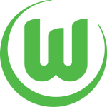 Logotipo do Wolfsburg