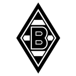 Logotipo do Borussia Mönchengladbach