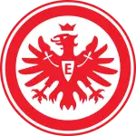 Logotipo de Frankfurt