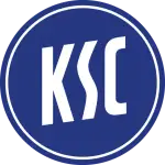 Logotipo Karlsruhe