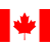 Canadá Canadian Premier League