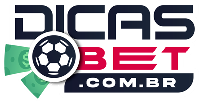 dicas bet logo