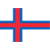 Faroe Islands 1. Deild Placar Exato dos Jogos de Amanhã & Betting Tips