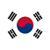 South Korea K3 League Placar Exato dos Jogos de Amanhã & Betting Tips