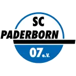 Paderborn logo