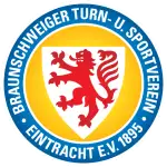 Braunschweig logo