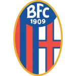 Logotipo de Bologna