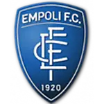 Logotipo do Empoli