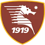 Logotipo da Salernitana