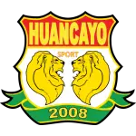 Sport Huancayo