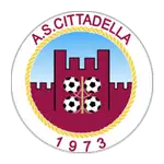 Logotipo da Cidadela