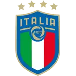 Itália logo